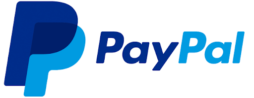 pay with paypal - Sigils Store